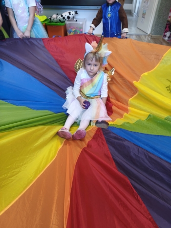 mvimg_20251105_103256