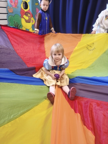 mvimg_20251105_103338