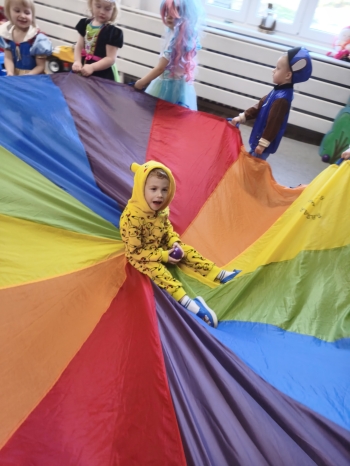 mvimg_20251105_103407