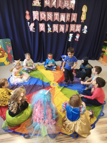 mvimg_20251105_103938