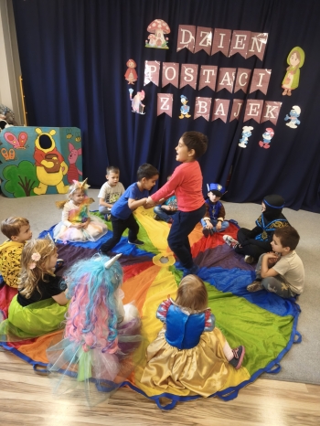 mvimg_20251105_103944