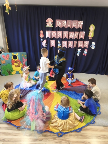 mvimg_20251105_104225