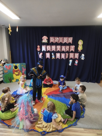 mvimg_20251105_104244