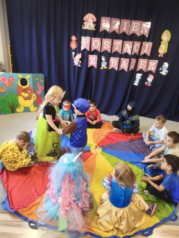 mvimg_20251105_104357