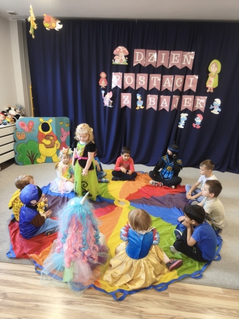 mvimg_20251105_104423