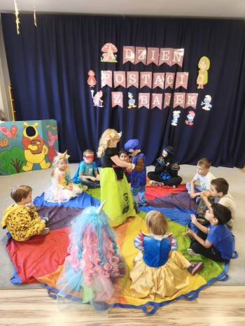 mvimg_20251105_104406