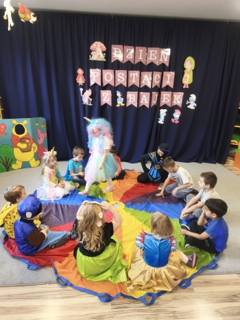 mvimg_20251105_104458