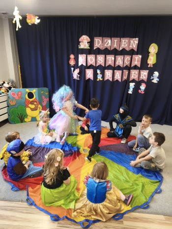 mvimg_20251105_104518