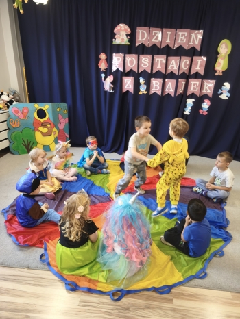 mvimg_20251105_104734