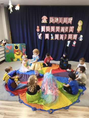 mvimg_20251105_104555