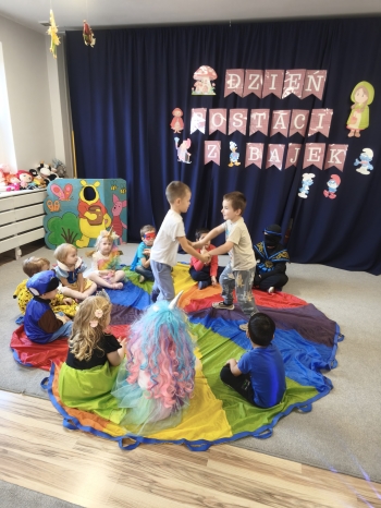 mvimg_20251105_104838