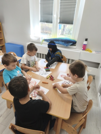 mvimg_20251105_105836