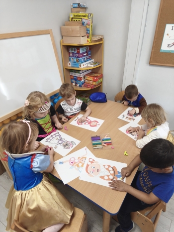 mvimg_20251105_105840