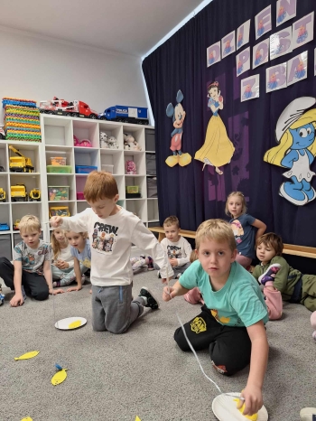 0e81c113-6085-4d68-8077-cafff9dd813f