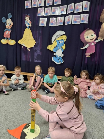 1ee6249f-87a2-4cf5-aa1e-f99180750190