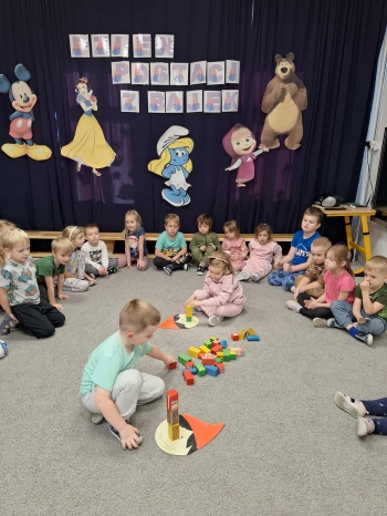 1f4301aa-ca13-4f57-a7a8-e55443df780a