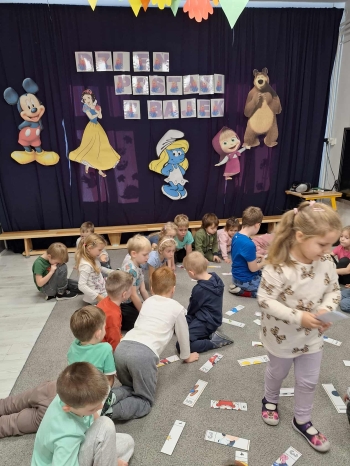 2a638c6b-3fe9-4ad2-84fb-98fb6e856556