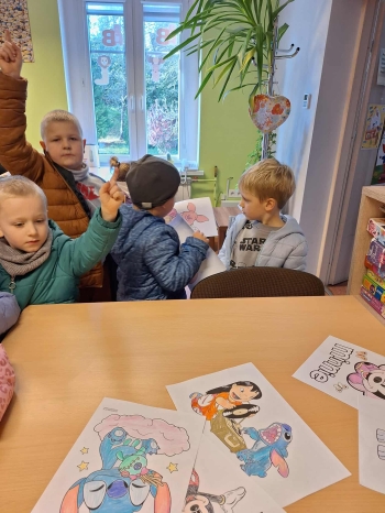 2e200eb7-2303-49bf-bede-f7c273474d7b