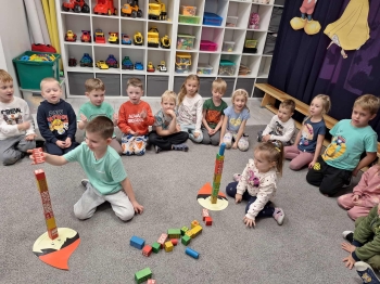 3c844e08-170d-4d20-9158-0ebd5bfca48d