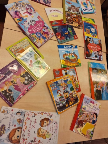 3e1b8a71-c085-4944-aaa5-bfe0cc2cc8bd