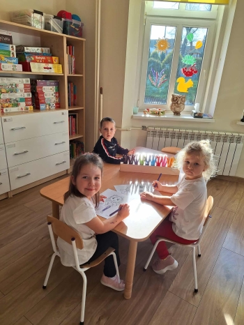 3f7676c5-d529-4d54-80dc-89b99af850bd