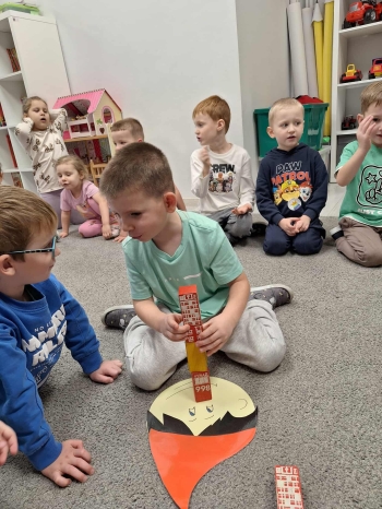 4b49be38-5148-4c77-91fd-05d6b4d30d0a