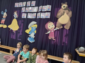 4e12dcfe-b899-4389-ae31-2814758a5689