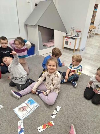 6a3866b3-cbb4-46fc-92ee-4a3d3432ff6e