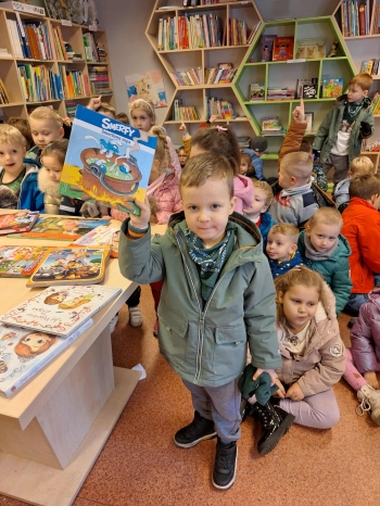 6a684224-ce8e-42f5-99fc-0b2929e4dc2f