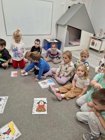 6b86da92-3ab5-49c5-91b1-f912b73f33bb