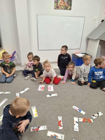 8ac0c311-0880-4a96-a8ce-87a0721b9708