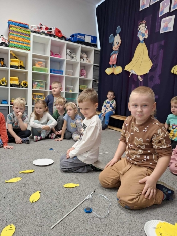 8d5b3042-7c8d-4262-afbc-dfcec2168e40