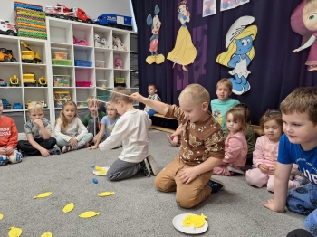 8b15df7d-f3ca-4707-81af-1b8f92f45ed9