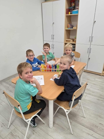 9d60cf8b-364b-478c-9eda-83c3700ce6da