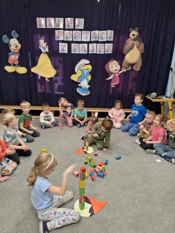 30efa21f-19c7-47a4-9396-403d7855b1ce