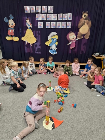 57a62543-a068-4726-8967-6d4bd9f36051