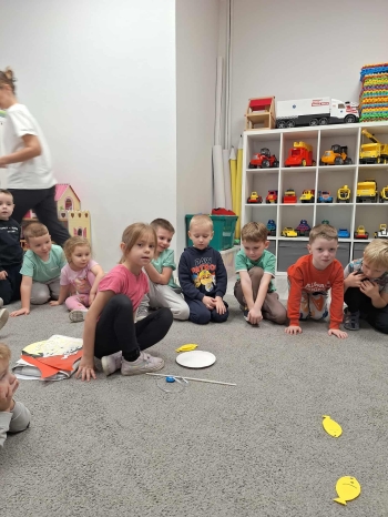 86e2db65-aa03-4480-af1e-2c504583e86a