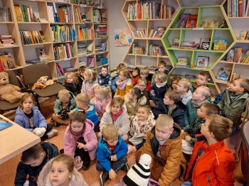 84b50784-29c5-4a2e-8b2b-bd2bf8310d20