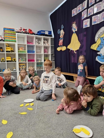 92f0fbad-6d8b-45d3-aa1b-a96bbe6f37f3