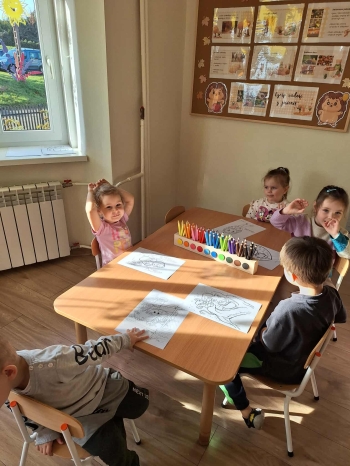 635ab15f-5d9b-47ab-813c-be20eef297b2