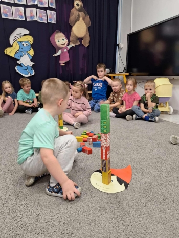 764f5003-fb83-4d2c-b120-f782f61f2802