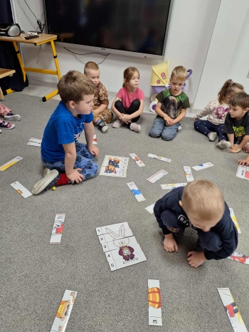 966aa785-3eef-4368-b529-d9afaef13771