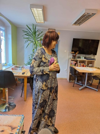 3111da67-14cd-48a6-becc-56951170be91