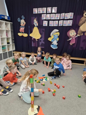 3373cdbe-8307-4dbe-b858-489c5e2e9988