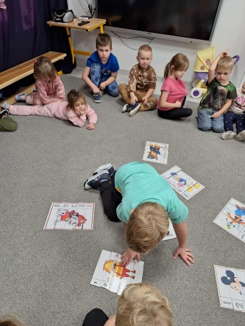 21776adf-e0e5-4091-9063-f899dbaf3c27