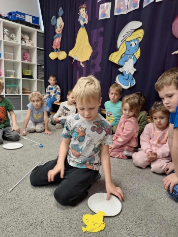 038687fa-3465-4834-a6f4-a11ac7bdceec