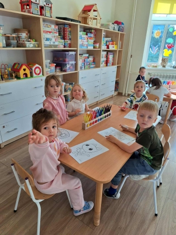 43685f23-75c2-471a-bc2e-696784430119