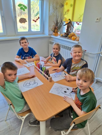 858452ae-a5bd-4e65-98af-72322ad30fc0