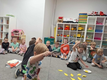 8780595a-fcf5-4790-8512-fa8ba0b37f13