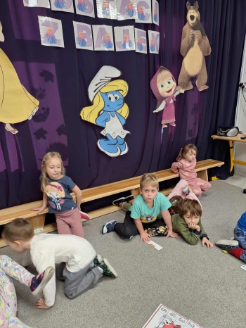 a0c70849-310f-425b-b0c3-9f24253c76fc